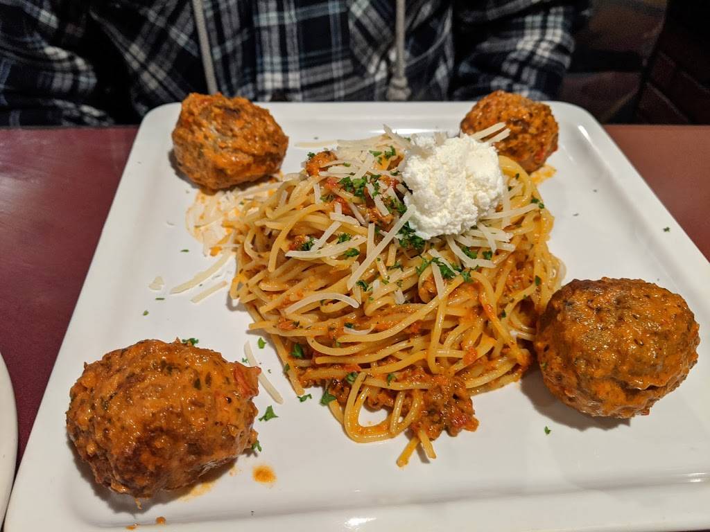 Veneto Italian Restaurant | restaurant | 9468 Silverdale Way NW, Silverdale, WA 98383, USA | 3605166394 OR +1 360-516-6394