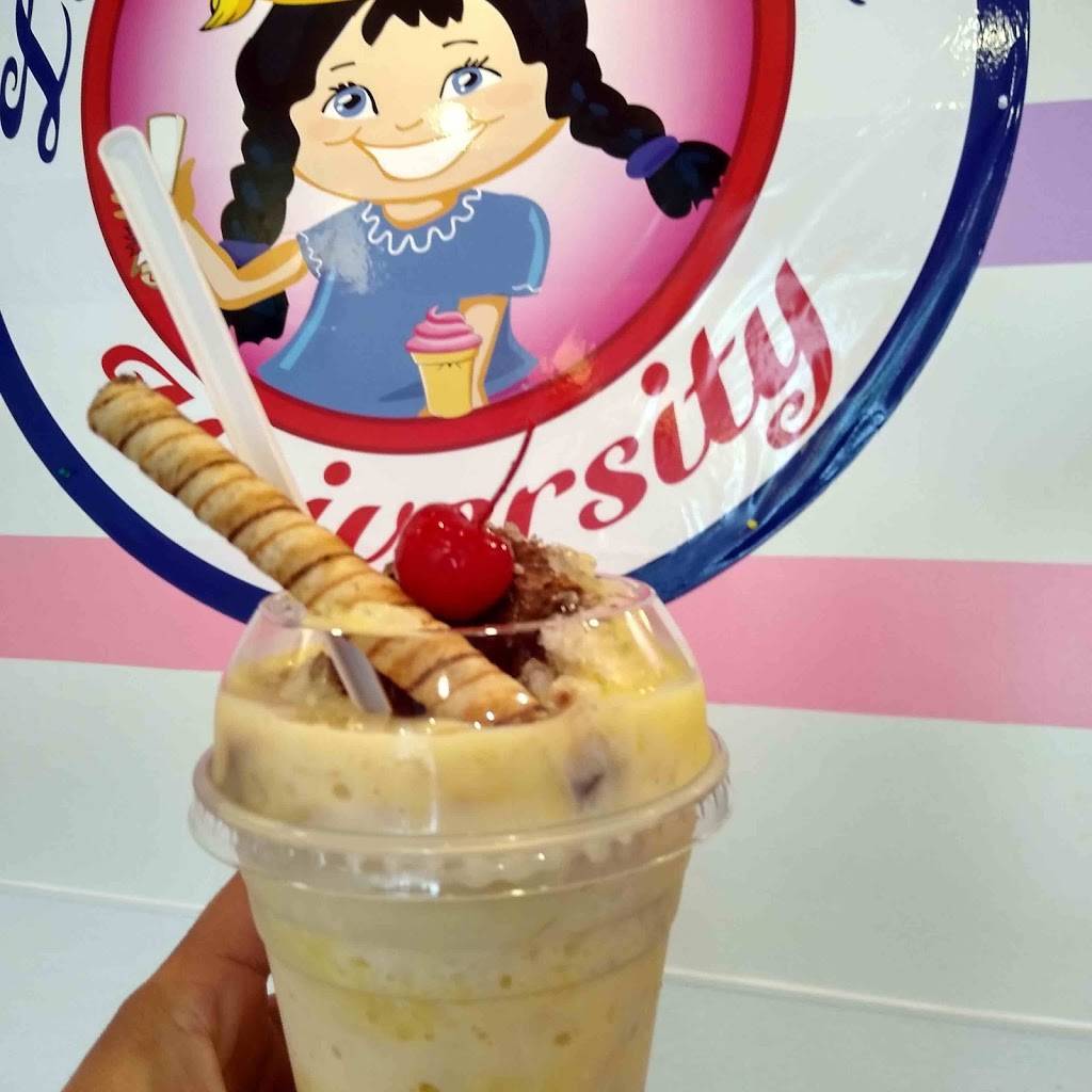 La Michoacana Ice Cream University | restaurant | 992 E Alosta Ave, Azusa, CA 91702, USA | 6266330222 OR +1 626-633-0222