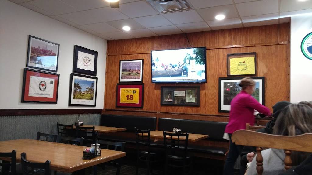 Wild Mikes | restaurant | 4498 Harrison Ave, Cincinnati, OH 45211, USA | 5135981616 OR +1 513-598-1616