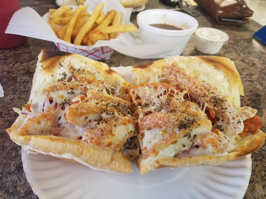 Shakras Deli | meal takeaway | 887 NE Jensen Beach Blvd, Jensen Beach, FL 34957, USA | 7723343641 OR +1 772-334-3641