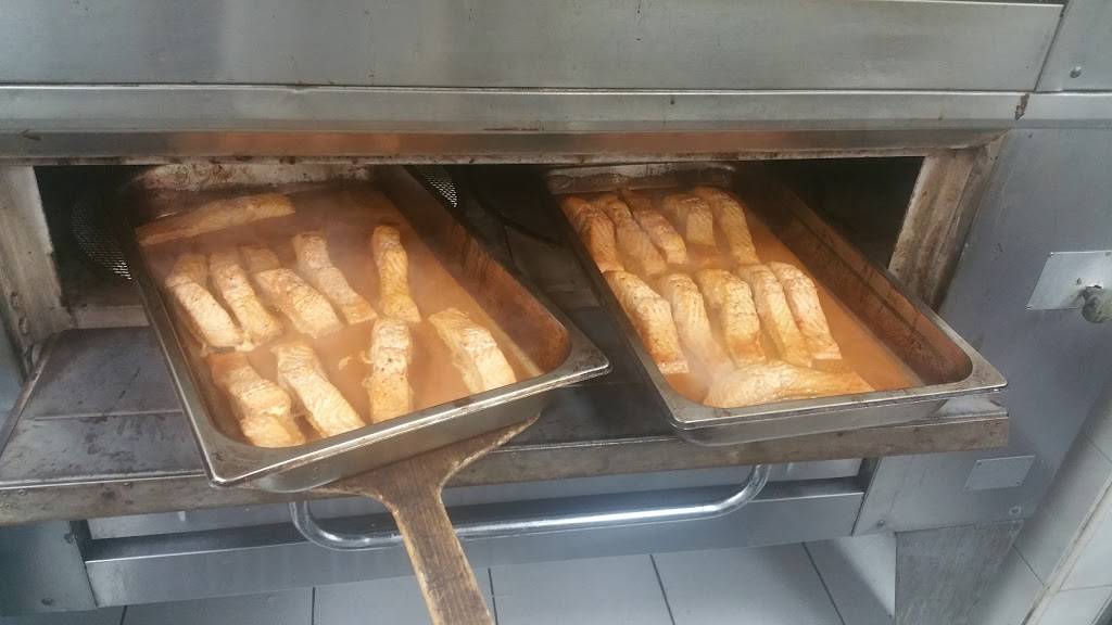 Kosher Pizza King | restaurant | 3916 18th Ave, Brooklyn, NY 11218, USA | 7188715464 OR +1 718-871-5464