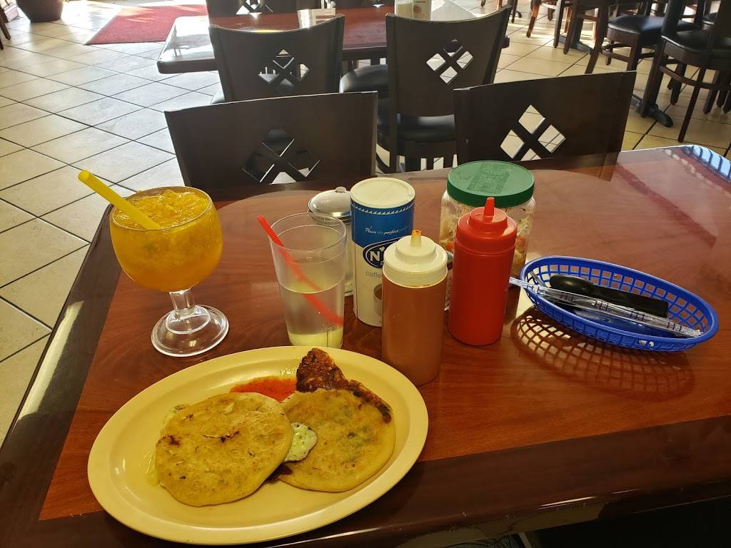 La Guanaquita | cafe | 5344 Long Beach Boulevard, Long Beach, CA 90805, USA | 5629847071 OR +1 562-984-7071