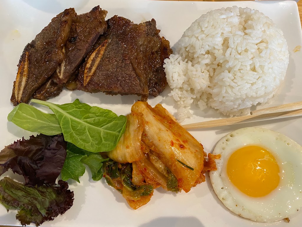 Midtown Noodles Bar | cafe | 1660 N Monroe St, Tallahassee, FL 32303, USA | 8509993023 OR +1 850-999-3023