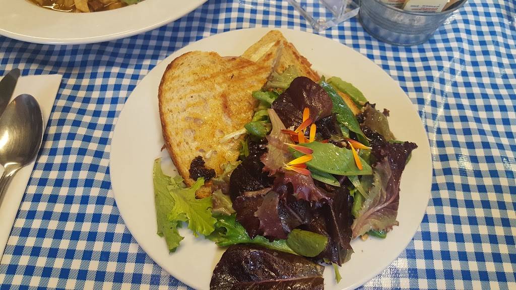 Jimtown Store | meal delivery | 6706 CA-128, Healdsburg, CA 95448, USA | 7074331212 OR +1 707-433-1212