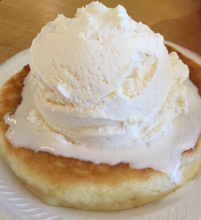 Bumblebees BBQ & Grill | restaurant | 7962 State St, Midvale, UT 84047, USA | 8015610608 OR +1 801-561-0608