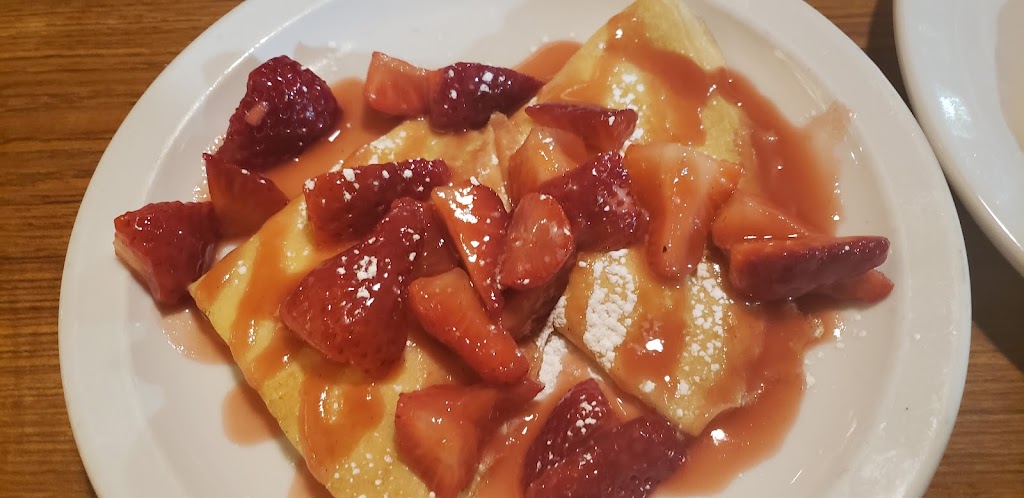 Denny’s | restaurant | 5678 S Rainbow Blvd, Las Vegas, NV 89118, USA | 7029961300 OR +1 702-996-1300