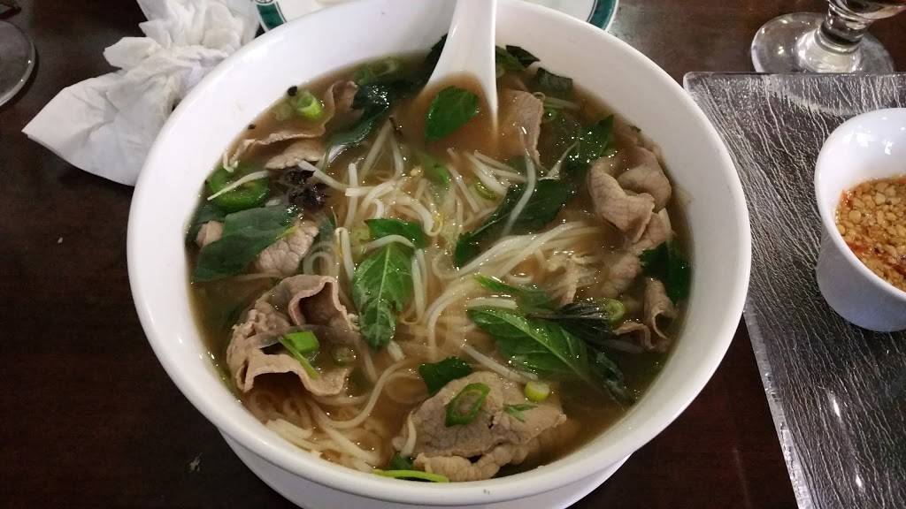 Angkor Restaurant | restaurant | 3135 Rancho Vista Blvd, Palmdale, CA 93551, USA | 6612669400 OR +1 661-266-9400