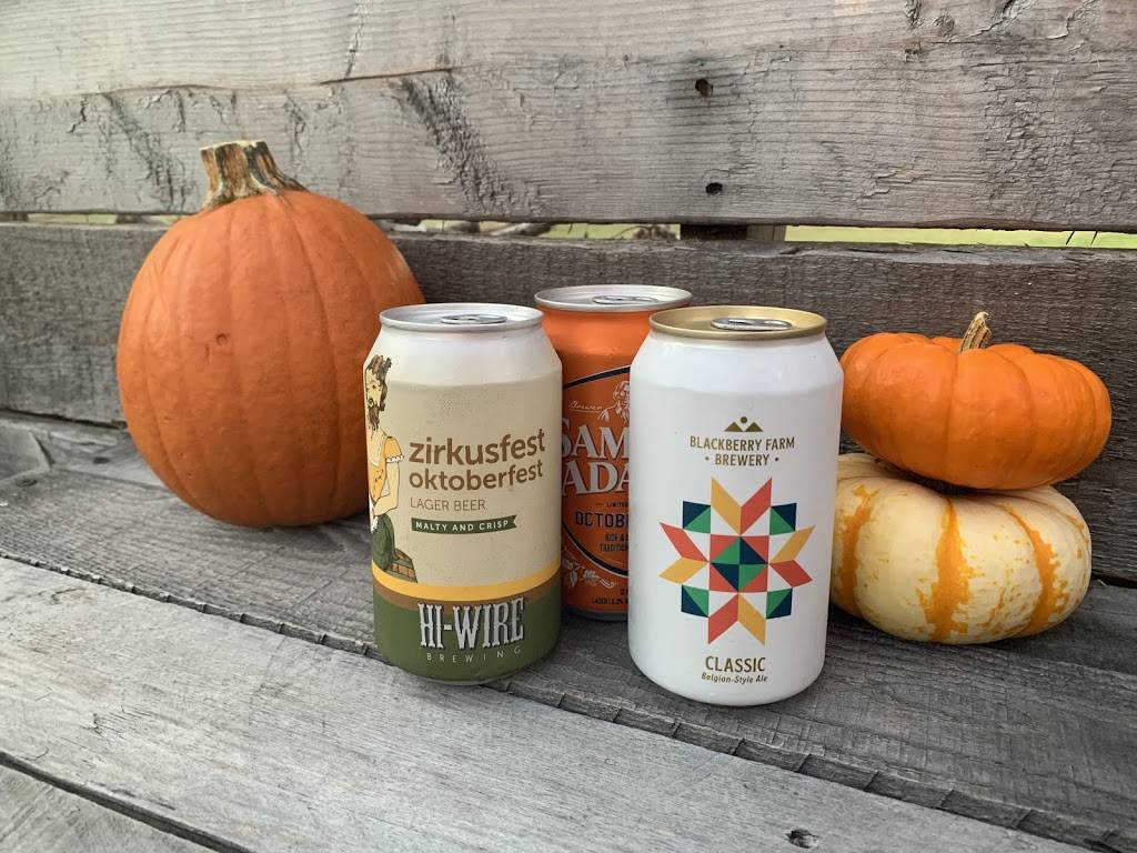 TriStar Park @ Badgett Fields | restaurant | 4901 Ball Camp Pike, Knoxville, TN 37921, USA | 7023797338 OR +1 702-379-7338