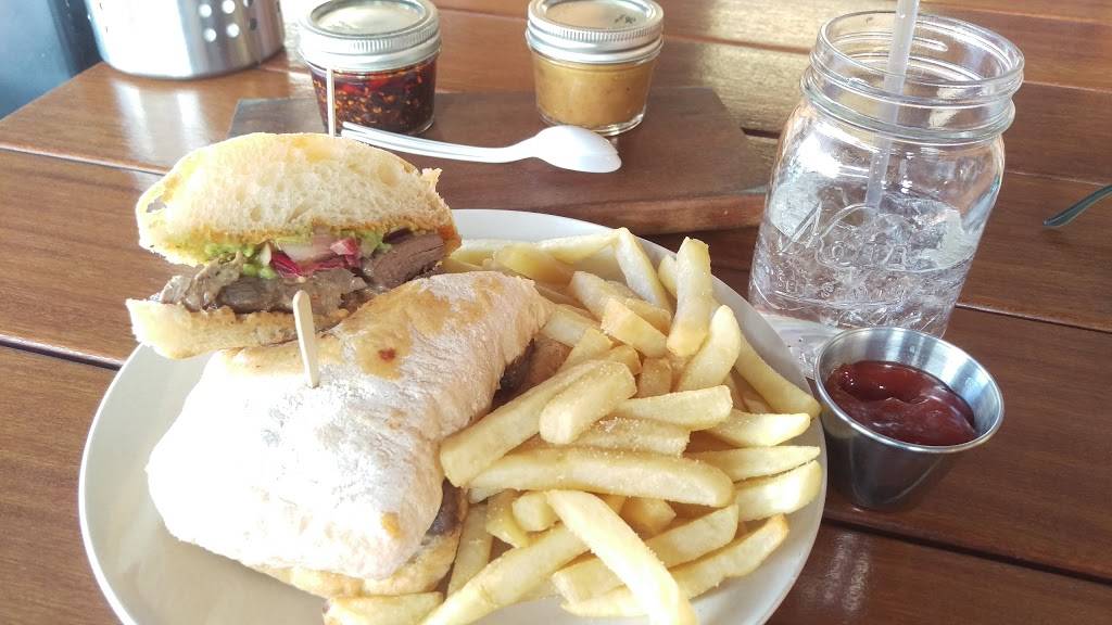 Patio 241 | restaurant | Sebastián Vizcaíno 241, Garita de Otay, Tijuana, B.C., Mexico | 6478263 OR +52 6478263