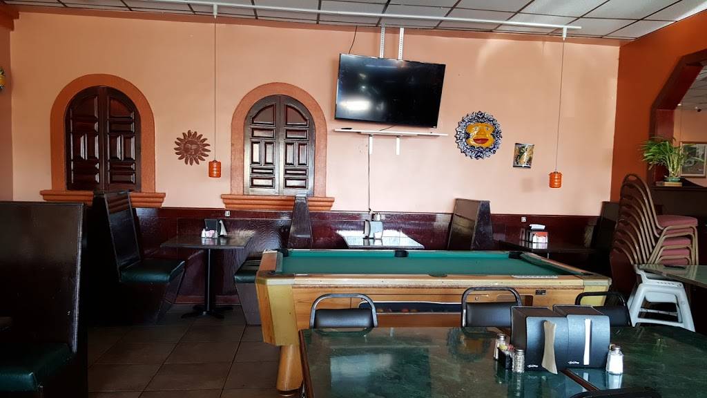 Mexi-Wing VII | restaurant | 5773 Brainerd Rd, Chattanooga, TN 37411, USA | 4232961073 OR +1 423-296-1073