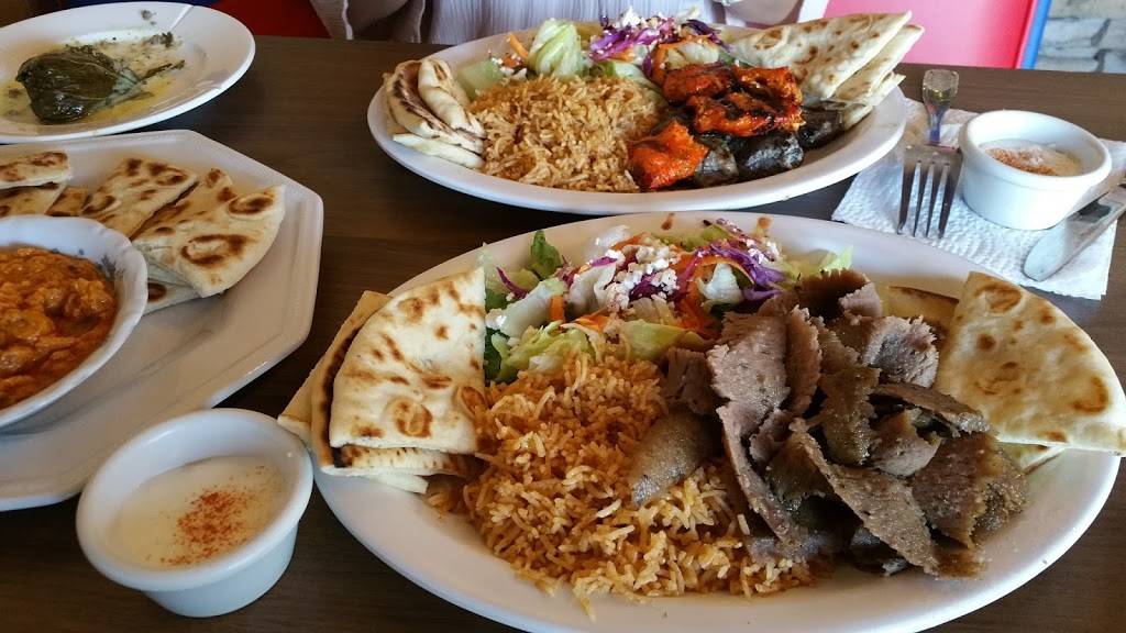Gyro Kabob Greek Cafe | cafe | 39252 Winchester Rd, Murrieta, CA 92563, USA | 9516965211 OR +1 951-696-5211