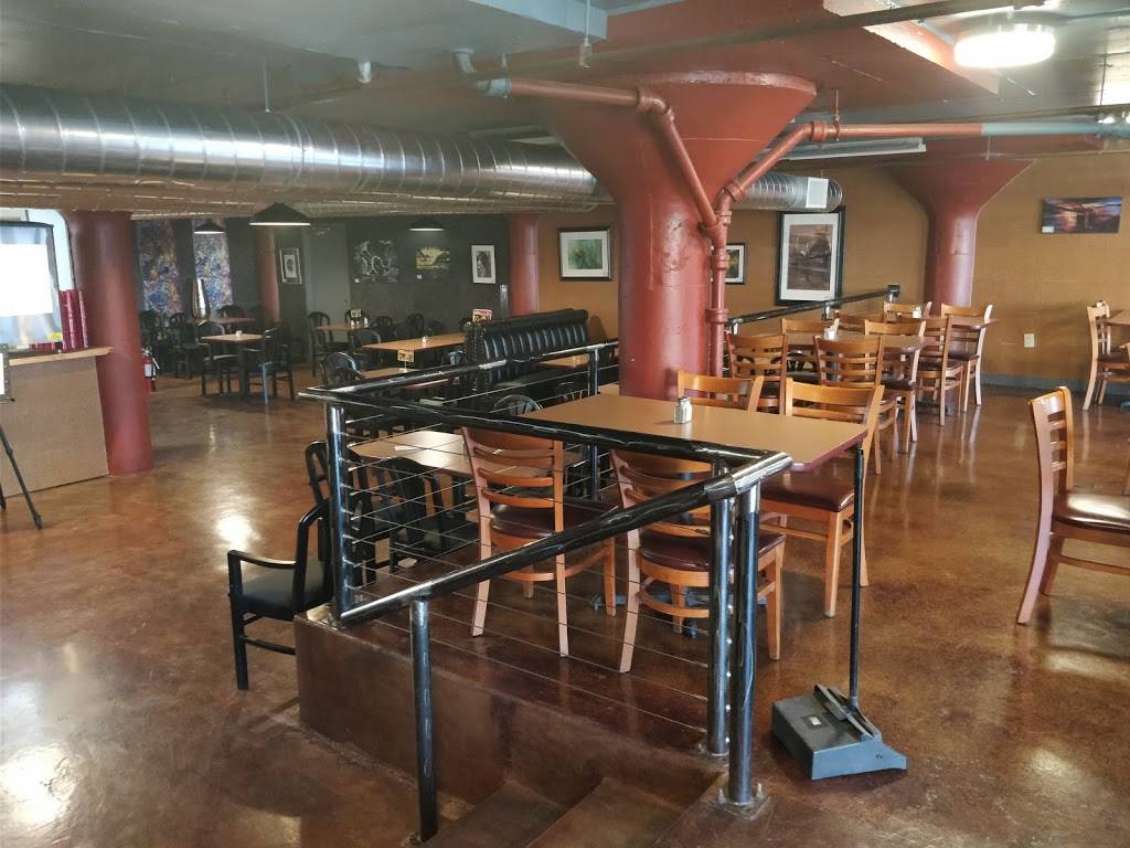 Arnolds BBQ and Grill | restaurant | 337 Madison Ave #2, Memphis, TN 38103, USA | 9017300290 OR +1 901-730-0290