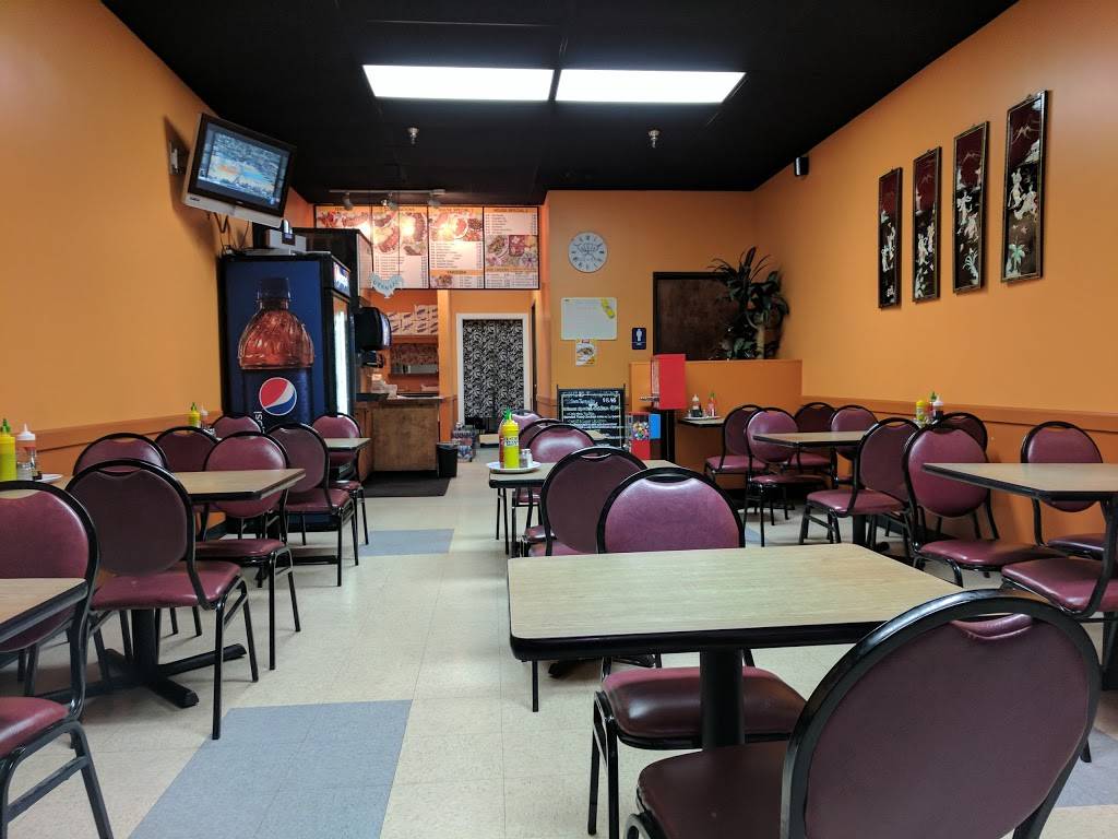 Ichi 15 Teriyaki | restaurant | 1307-C, NE 102nd Ave, Portland, OR 97220, USA | 5032568506 OR +1 503-256-8506