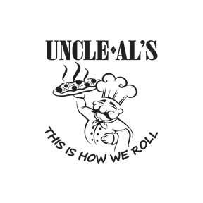 Uncle Als Pizza | restaurant | 27093 Bagley Rd, Olmsted Falls, OH 44138, USA | 4402358600 OR +1 440-235-8600