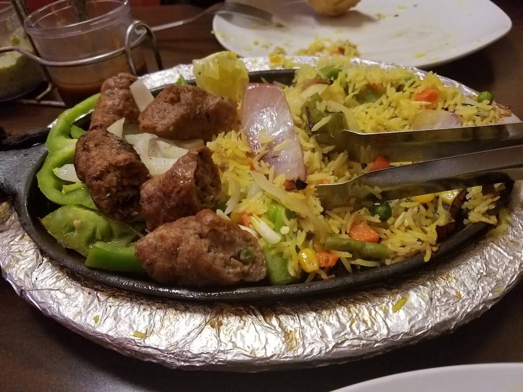 India 4 U | restaurant | 5759 Lone Tree Way, Antioch, CA 94531, USA | 9257577475 OR +1 925-757-7475