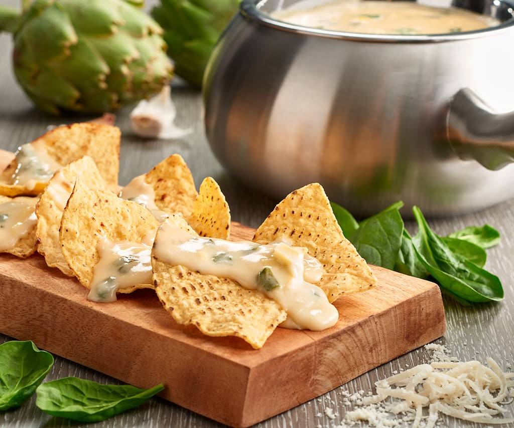 The Melting Pot | restaurant | 14855 Blanco Rd #110, San Antonio, TX 78216, USA | 2104796358 OR +1 210-479-6358