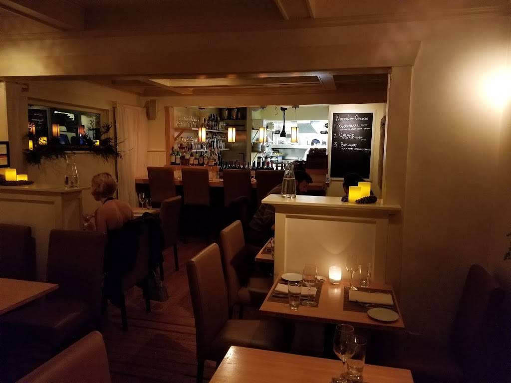 Tilth Restaurant | restaurant | 1411 N 45th St, Seattle, WA 98103, USA | 2066330801 OR +1 206-633-0801