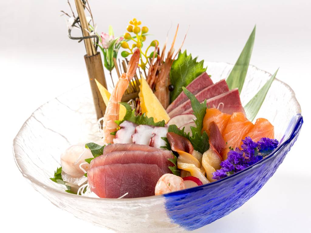 Sukiya Japanese Steak House | restaurant | 226 E Gate Dr, Aiken, SC 29803, USA | 8032260322 OR +1 803-226-0322