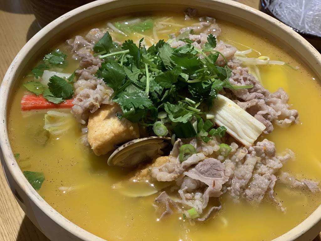 Little Skewer | restaurant | 1675 S Azusa Ave, Hacienda Heights, CA 91745, USA | 6266787990 OR +1 626-678-7990