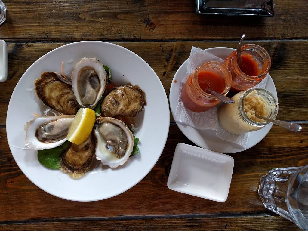 The Sushi Bar | restaurant | 3365 Yonge St, Toronto, ON M4N 2M4, Canada | 6473483369 OR +1 647-348-3369