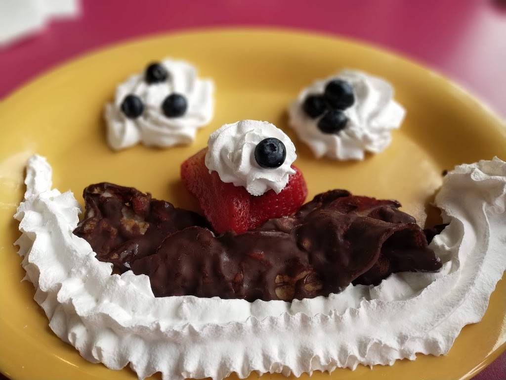 Squeeze In | restaurant | 5165 S Fort Apache Rd #195, Las Vegas, NV 89148, USA | 7024853971 OR +1 702-485-3971