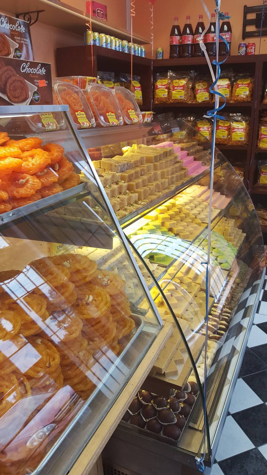 Tamil Arasu | meal takeaway | 501 Passmore Ave #36, Scarborough, ON M1V 5G4, Canada | 4162910286 OR +1 416-291-0286