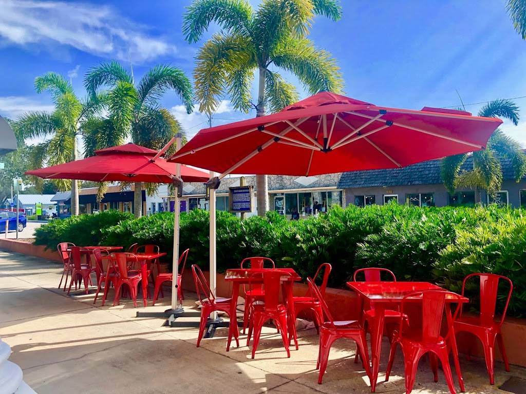 Fm Pizza Oven | restaurant | 1437 Highland Ave, Melbourne, FL 32935, USA | 3212414890 OR +1 321-241-4890