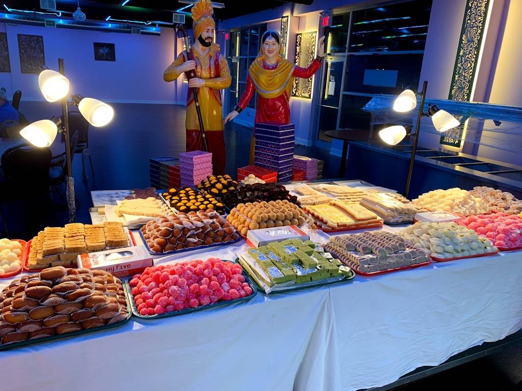 Bite Me! | restaurant | 320 Eastview Rd, Guelph, ON N1E 0L2, Canada | 5197679990 OR +1 519-767-9990