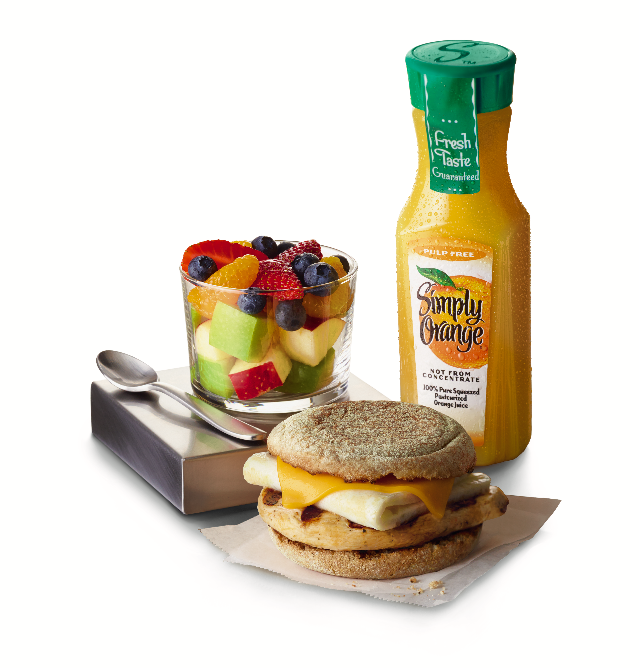 Chick-fil-A | restaurant | 6365 S McCarran Blvd, Reno, NV 89509, USA | 7754708333 OR +1 775-470-8333