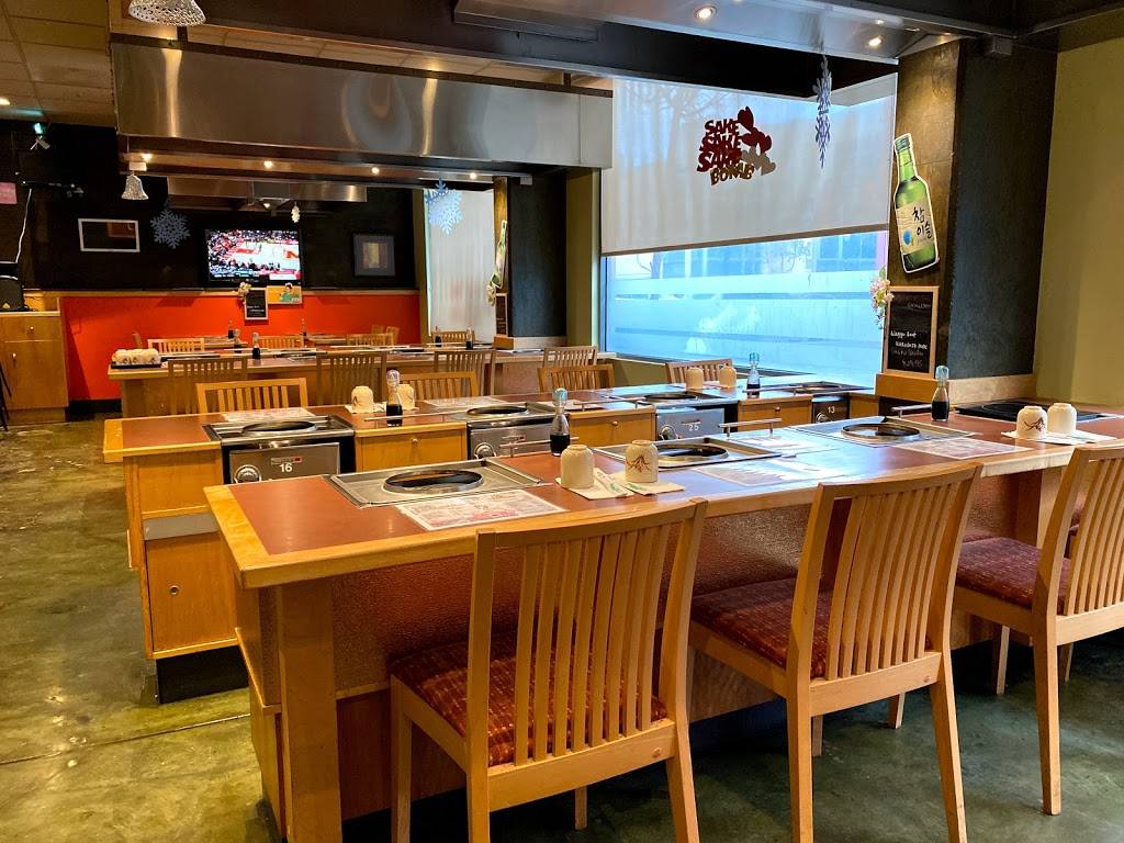 Happy Shabu Shabu | restaurant | 1401 Fillmore St, San Francisco, CA 94115, USA | 4158142738 OR +1 415-814-2738