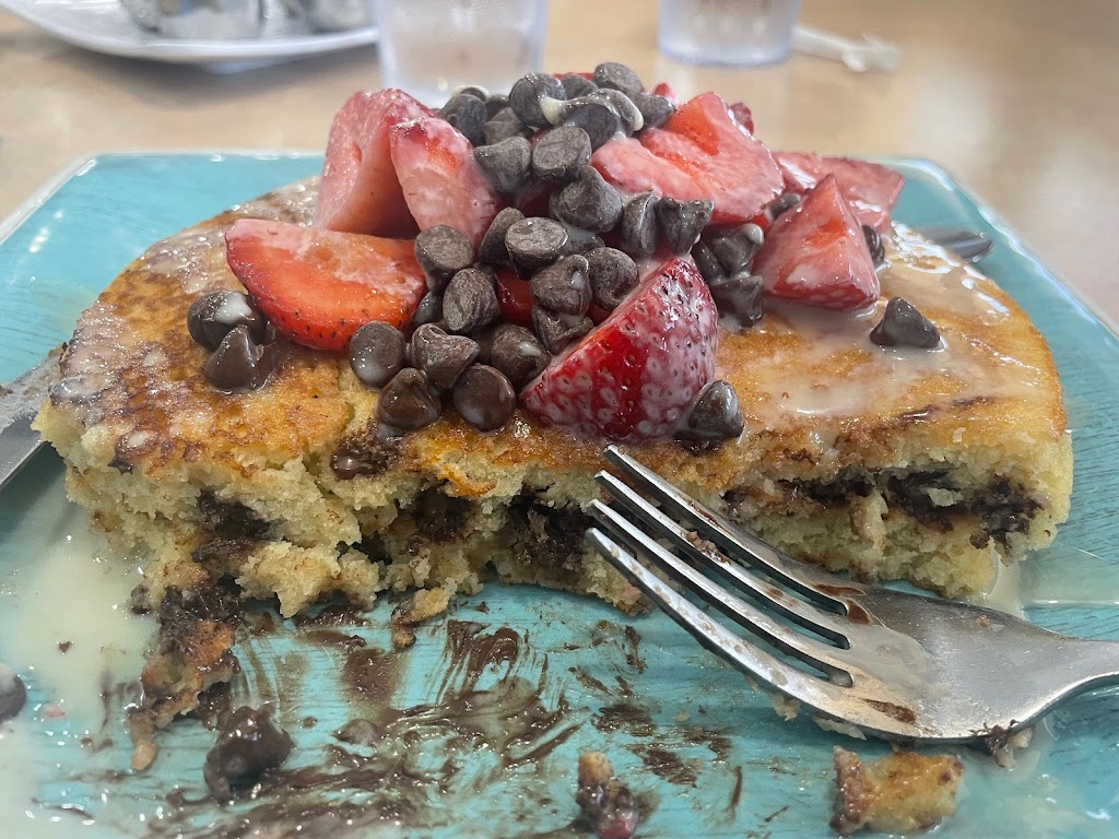 My Island Pancake House | restaurant | 2447 N Wickham Rd #144, Melbourne, FL 32935, USA | 3212416383 OR +1 321-241-6383