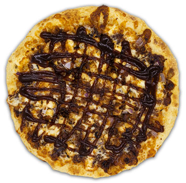 Pizza de Lusso | restaurant | 8139 SW 90th Terrace Rd, Ocala, FL 34481, USA | 3523879522 OR +1 352-387-9522