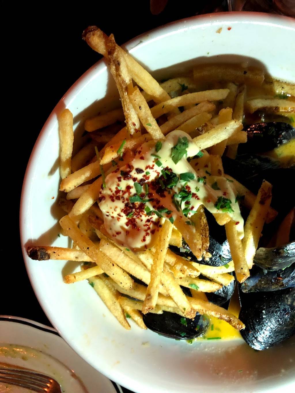 Bull Valley Roadhouse | restaurant | 14 Canyon Lake Dr, Port Costa, CA 94569, USA | 5107871135 OR +1 510-787-1135