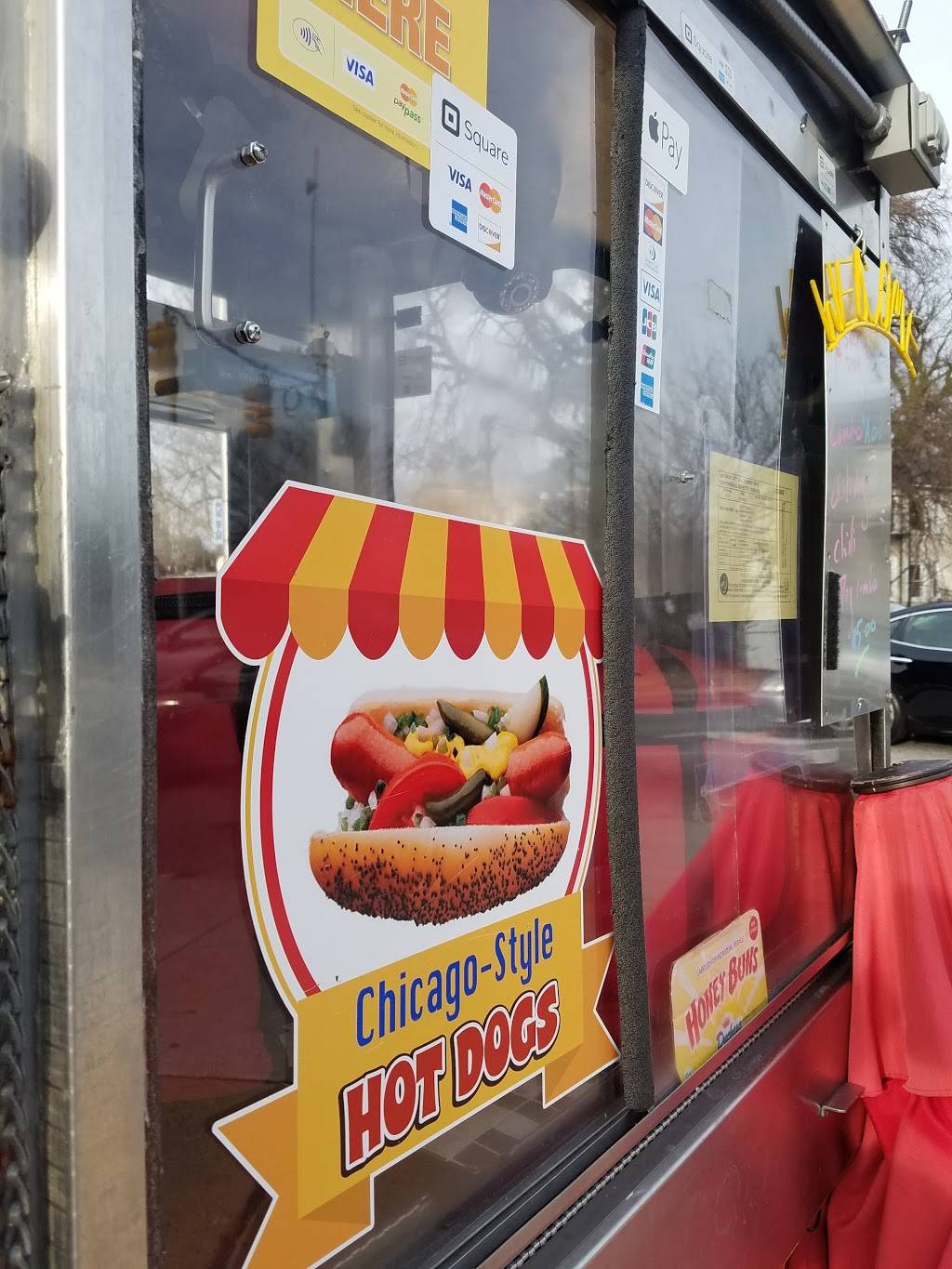 Navarros Grill | restaurant | 2300 Garrison Blvd, Baltimore, MD 21216, USA | 4438141056 OR +1 443-814-1056