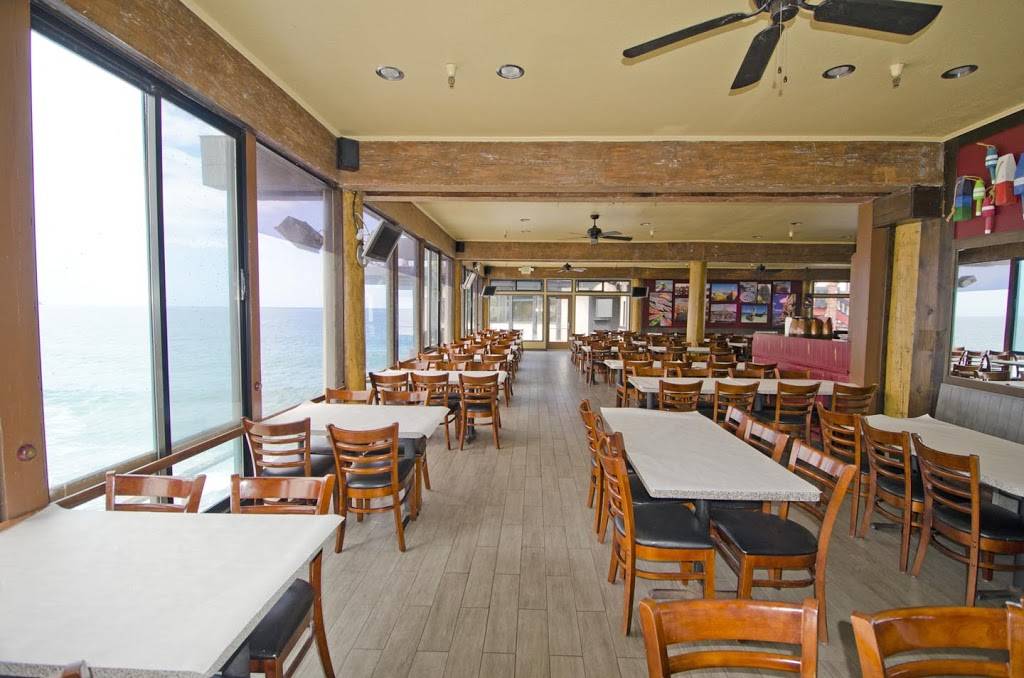 Redondo Beach Crab House | restaurant | 100 Fishermans Wharf F, Redondo Beach, CA 90277, USA | 3103762244 OR +1 310-376-2244