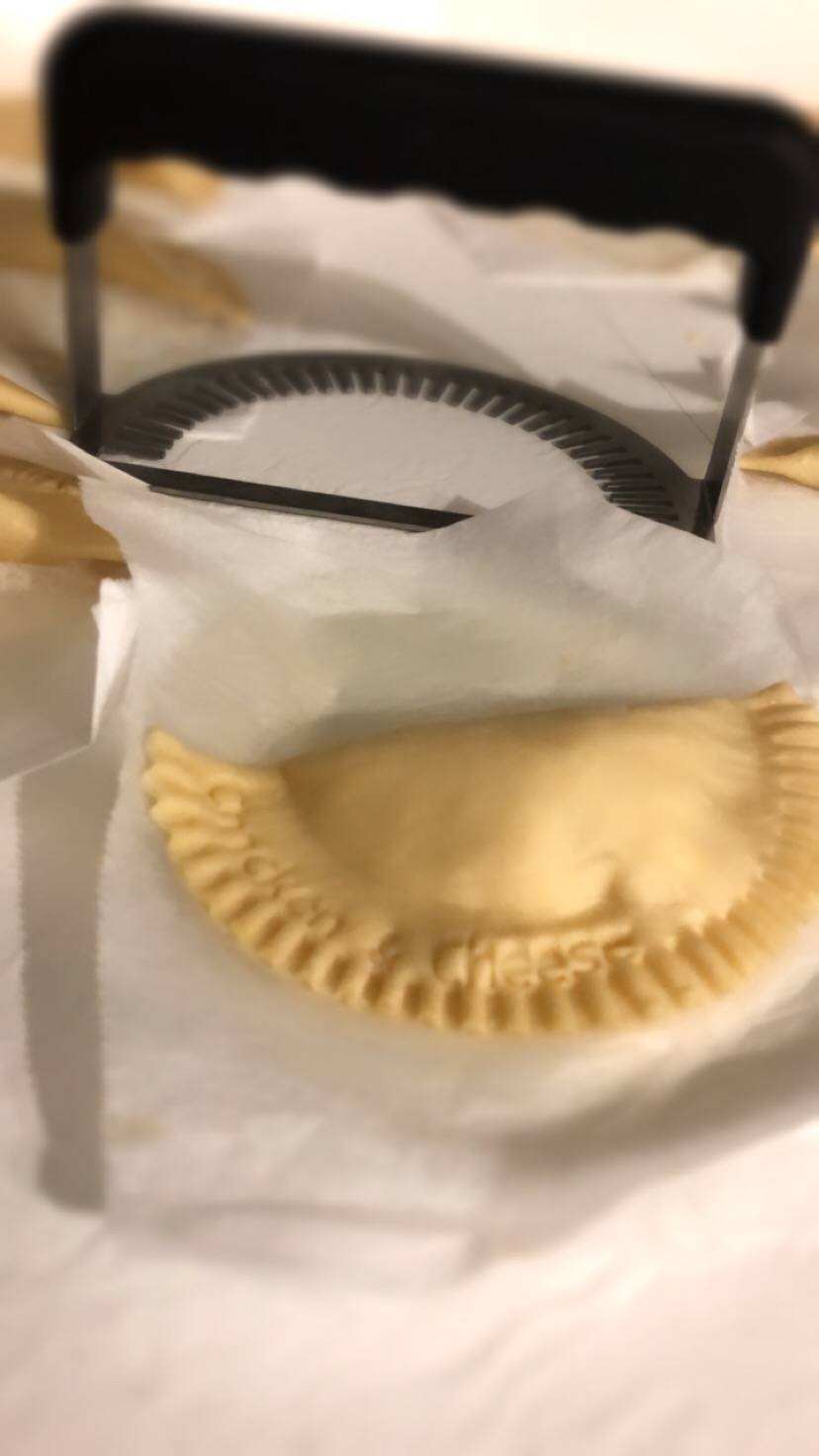 Empanada & Co. | restaurant | 334 E N Donnelly St, Mt Dora, FL 32757, USA | 4075164623 OR +1 407-516-4623