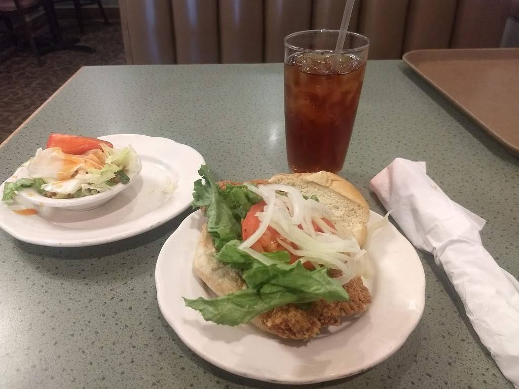 MCL Restaurant & Bakery Arlington | bakery | 6010 E 10th St, Indianapolis, IN 46219, USA | 3173561587 OR +1 317-356-1587