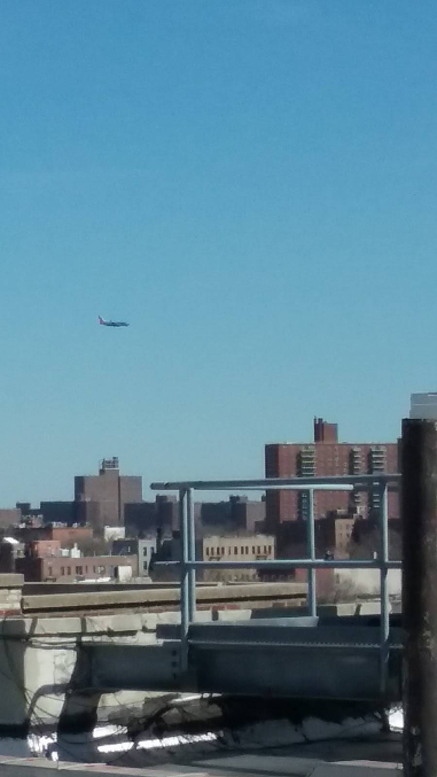 NY Famous Deli | meal takeaway | 1683 E 172nd St, Bronx, NY 10472, USA | 7189913039 OR +1 718-991-3039