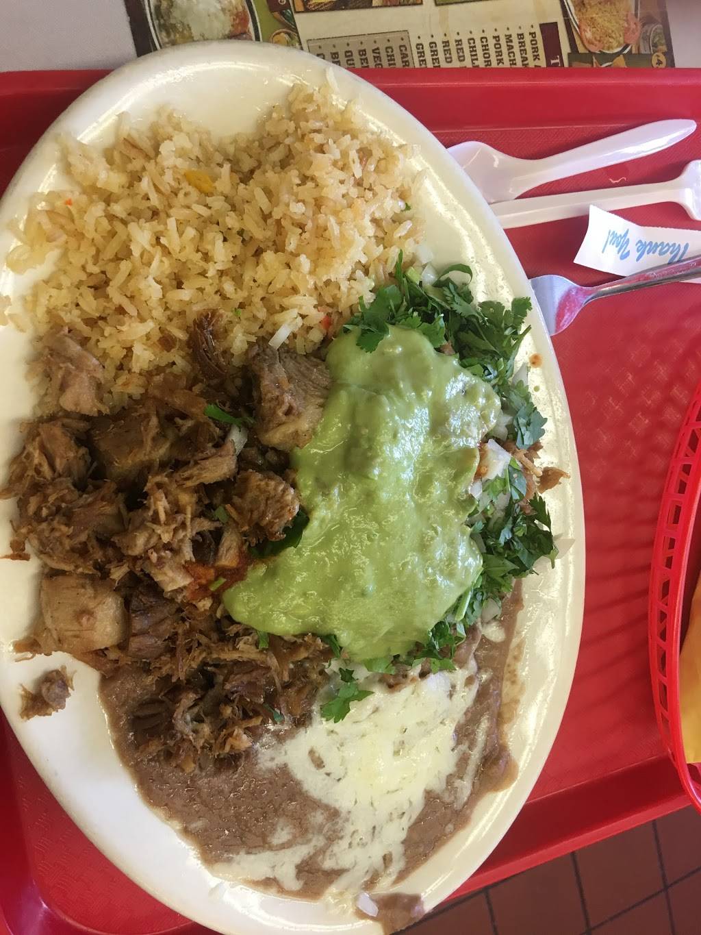 Los Tacos | restaurant | 7954 Santa Monica Blvd, West Hollywood, CA 90046, USA | 3238489141 OR +1 323-848-9141