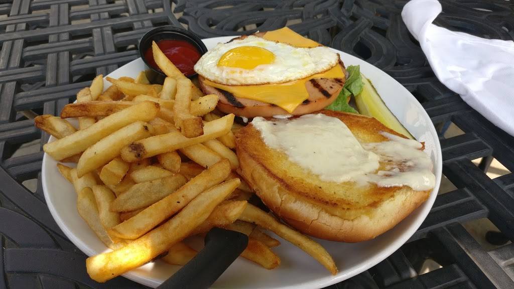 Glenwillow Grille | restaurant | 29765 Pettibone Rd, Solon, OH 44139, USA | 4407860100 OR +1 440-786-0100