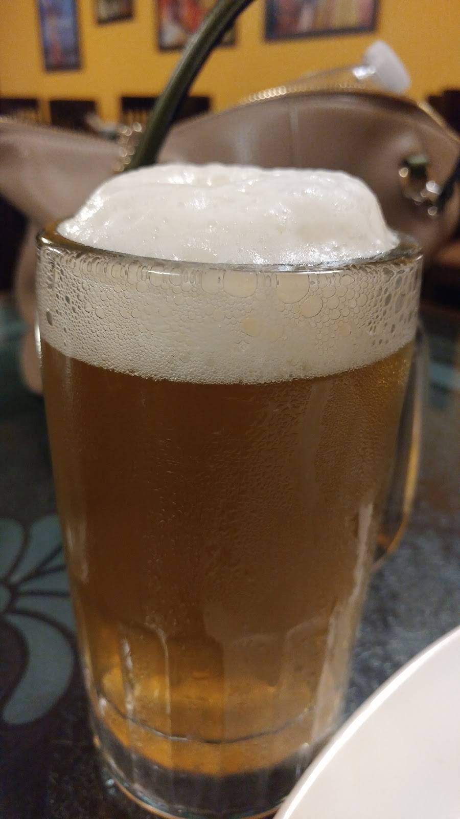 Bombay Grill | restaurant | 1852 Farm to Market 359, Richmond, TX 77406, USA | 8325959400 OR +1 832-595-9400