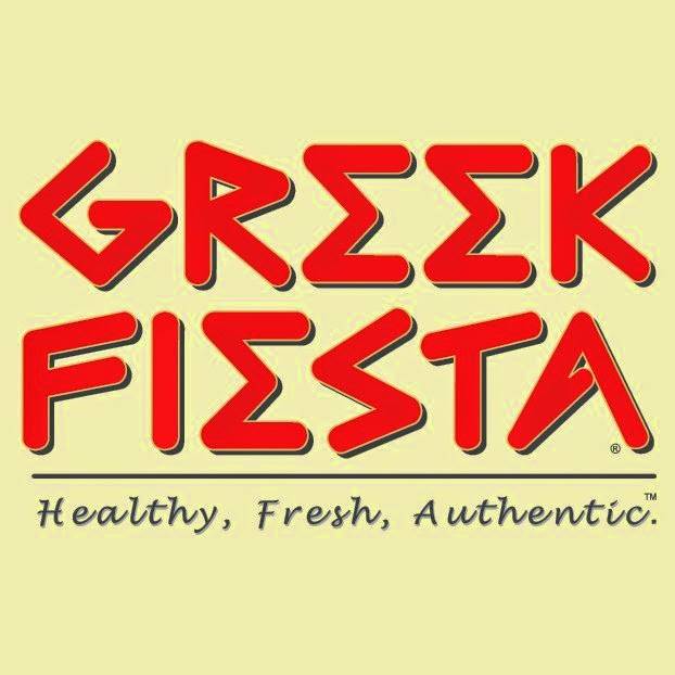 Greek Fiesta at Crabtree Valley Mall | restaurant | Crabtree Valley Mall, 4325 Glenwood Ave #2043, Raleigh, NC 27612, USA | 9195712545 OR +1 919-571-2545