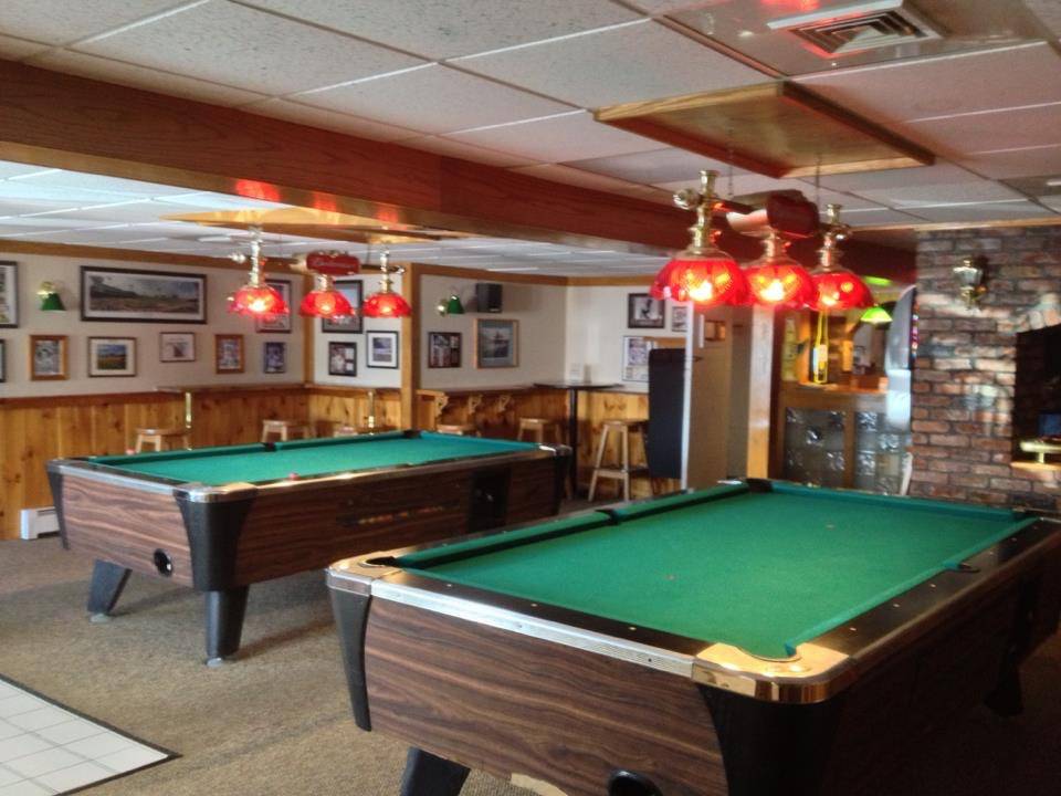 American Graffiti |  | 113 Summer St, Lunenburg, MA 01462, USA | 9783451010 OR +1 978-345-1010