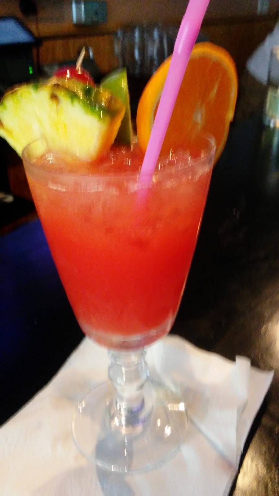 Vibez Palate | restaurant | 197 Utica Ave, Brooklyn, NY 11213, USA | 7186761617 OR +1 718-676-1617