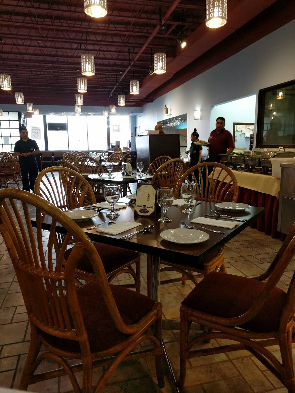 Red Chillies Indian Cuisine | restaurant | 1341 University Blvd E, Takoma Park, MD 20912, USA | 3014349200 OR +1 301-434-9200