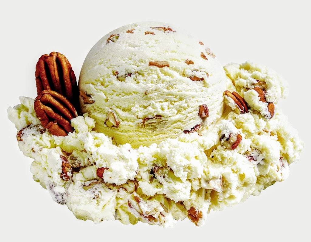 Dairy Twist Cafe | restaurant | 2660 Benstein Rd, Walled Lake, MI 48390, USA | 2486244401 OR +1 248-624-4401