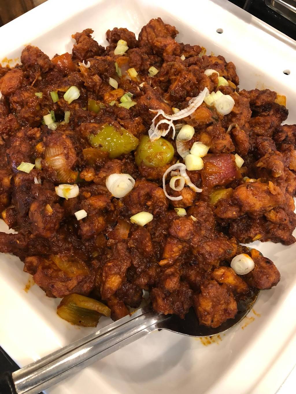 TRUIndia | restaurant | 2431 Bay Area Blvd, Houston, TX 77058, USA | 2814861940 OR +1 281-486-1940