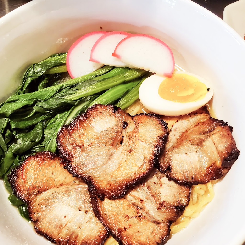 fishface | restaurant | 400 Bakers Park, Rochester, NY 14617, USA | 5855446677 OR +1 585-544-6677