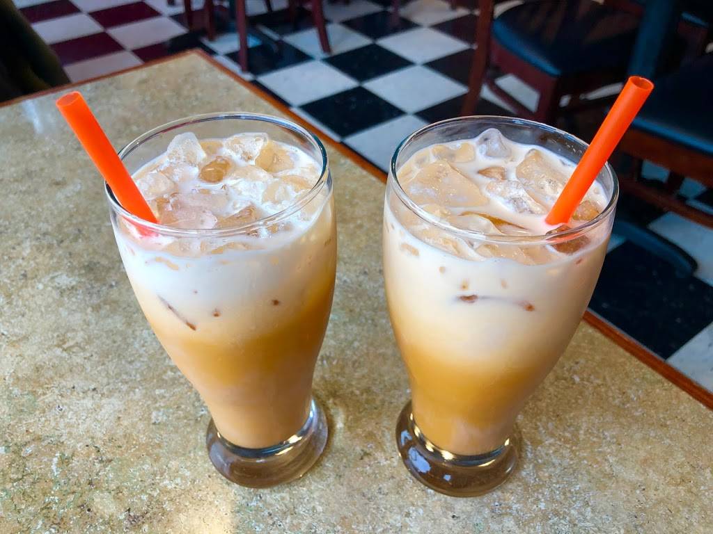 Somsiri Thai | restaurant | 506 W Railroad Ave, Shelton, WA 98584, USA | 3604266770 OR +1 360-426-6770