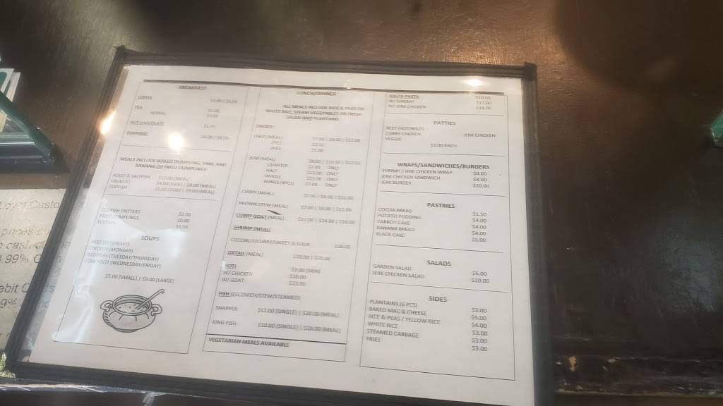 Melting Pot Cuisine | restaurant | 685 Broadway, Brooklyn, NY 11206, USA | 3478449004 OR +1 347-844-9004